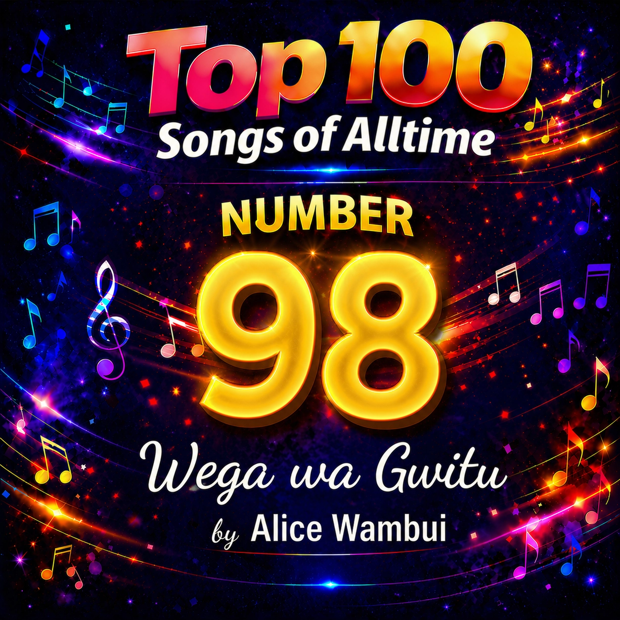 Alice Wambui Wega Wa Gwitu